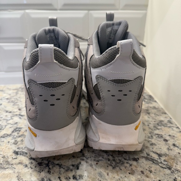 Merrell Moab Speed 2 mid gtx size 10.5 - Picture 4 of 7